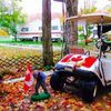 Kilsyth Country Campground