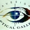 Save Sight Vision Centre