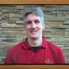 Veitch Chiropractic Clinic
