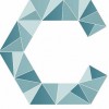 Corma Industries