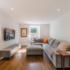 Newsam Construction