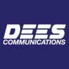 Dees Communications