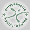 Chiropractic Health Centre