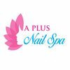 A Plus Nails & Spa