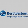 Best Western PLUS King George Inn & Suites