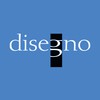 Disegno Fine Jewellery