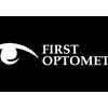 First Optometry