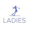 Ladies' Golf Club Of Toronto
