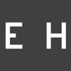 Cole Haan Outlet