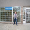 Sanctuary Real Estate