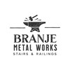 Branje Metal Works