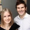 David Bond & Associates