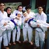 Shushimkam Karate