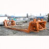 Terrace Steel Works