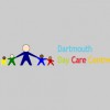 Dartmouth Day Care Centre