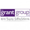 The Grant Group