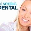 All Smiles Dental
