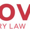 Nova Injury Law