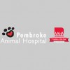 Mohns Avenue Veterinary Service