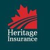 Heritage Insurance