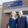 Malden Dental