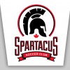 Spartacus Soccer Club