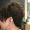 Rebecca Hair Design