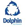 Dolphin Cleaners