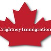 Crightney Immigration