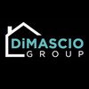 Dimascio Group