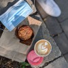 Run & Gun Coffee