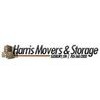 Harris Movers & Storage/Allied Van Lines Canada
