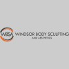 Windsor Body Sculpting & Aesthetics