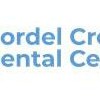 Nordel Crossing Dental Centre