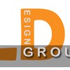 LD Group