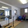 Physiotherapy Associates
