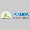 Forensic Psychotherapy