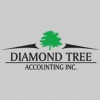 Diamond Tree Accounting