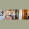 New Meadows Dental