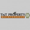 TNT Property Maintenance
