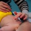 Rice Family Chiropractic
