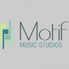 Motif Music Studios