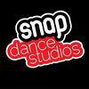 Snap Dance Studios