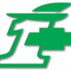 Sherwood Chevrolet