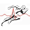 Tri City Physiotherapy & Rehab