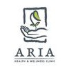 Aria Health & Wellness Clinic