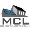 MCL Construction