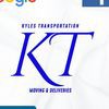 Kyles Transportation