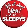 Sleepy's-The Mattress Store