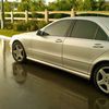Airport M & M Limousine Service